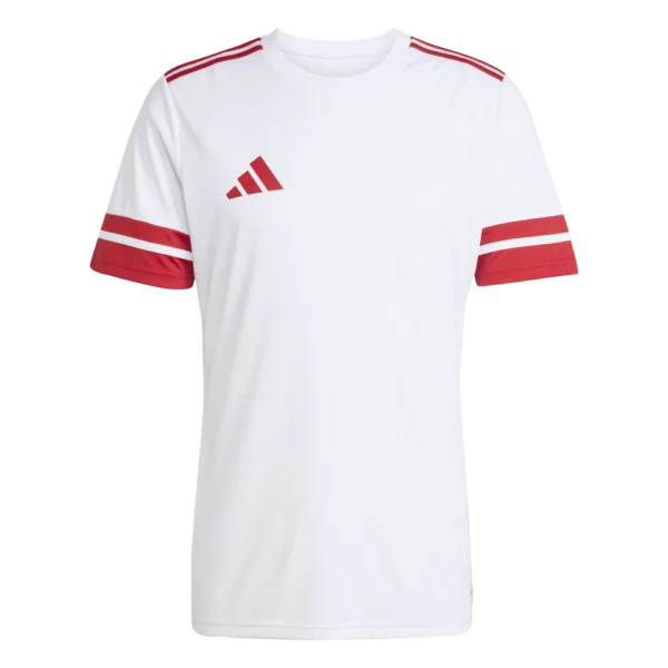 Squadra 25 Jersey (Short Sleeve)