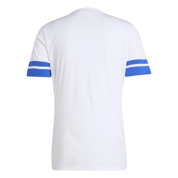 Squadra 25 Jersey (Short Sleeve)