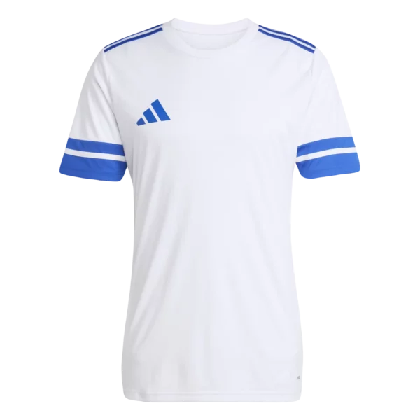 Squadra 25 Jersey (Short Sleeve)