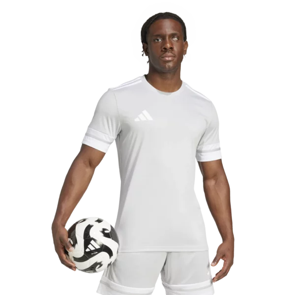 Squadra 25 Jersey (Short Sleeve)