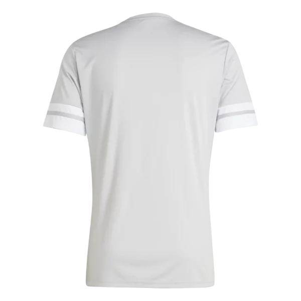 Squadra 25 Jersey (Short Sleeve)