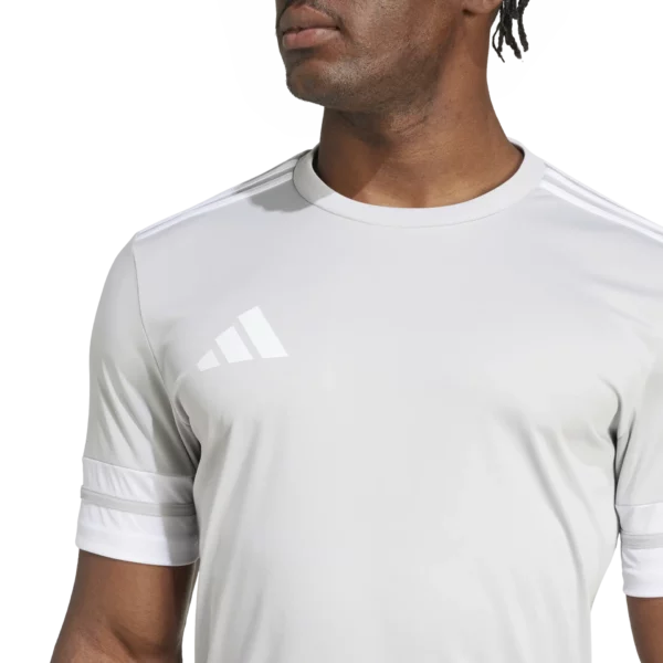 Squadra 25 Jersey (Short Sleeve)