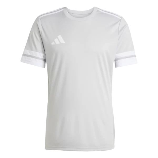 Squadra 25 Jersey (Short Sleeve)