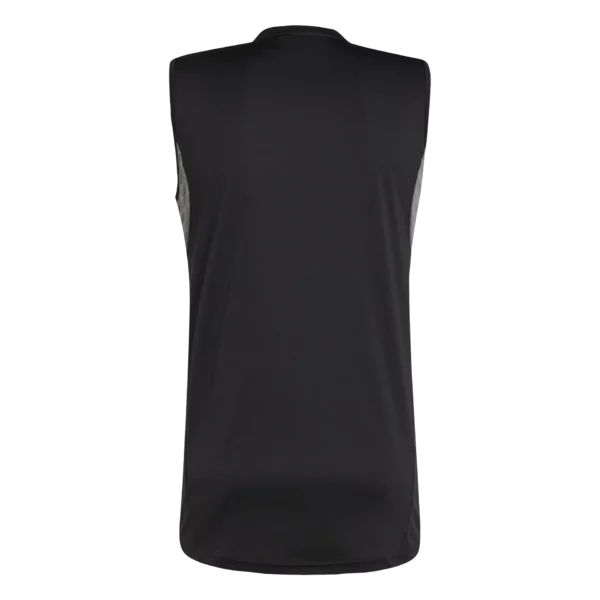 Tiro 25 Competition Training Vest