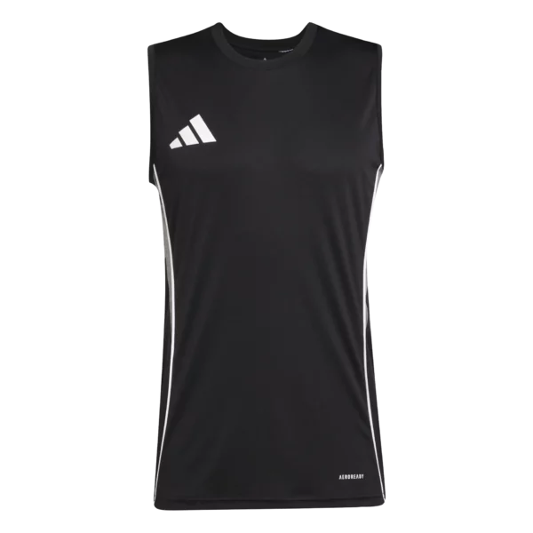 Tiro 25 Competition Training Vest