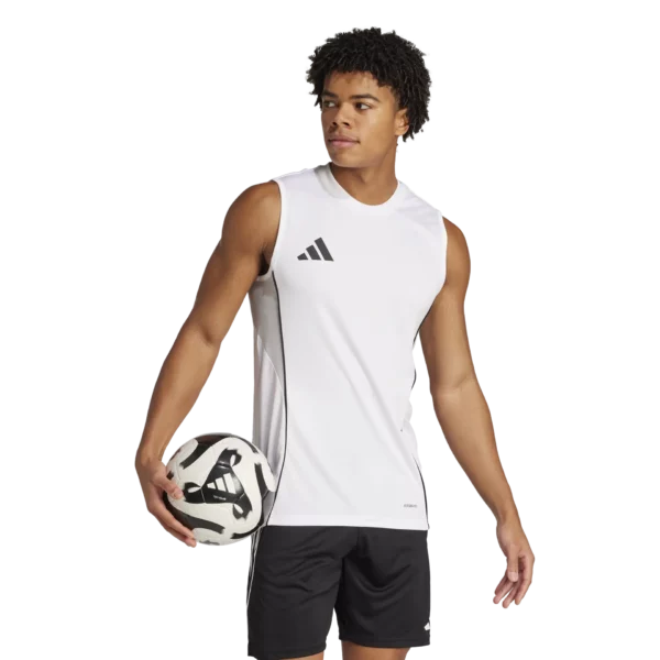 Tiro 25 Competition Training Vest