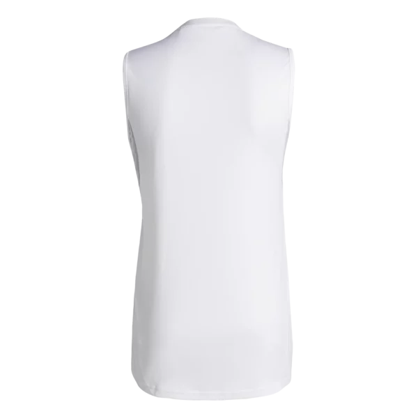 Tiro 25 Competition Training Vest
