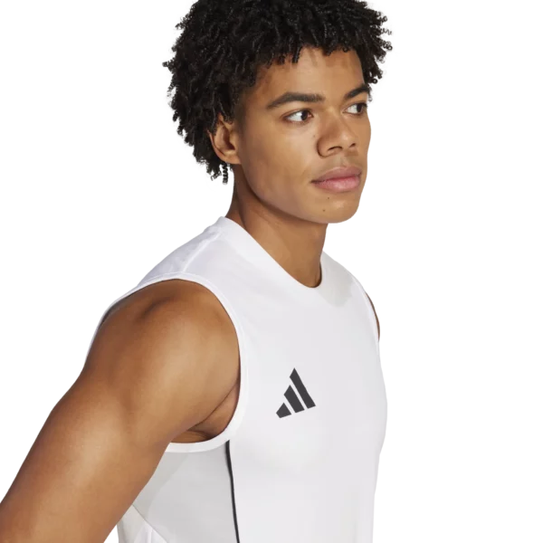 Tiro 25 Competition Training Vest