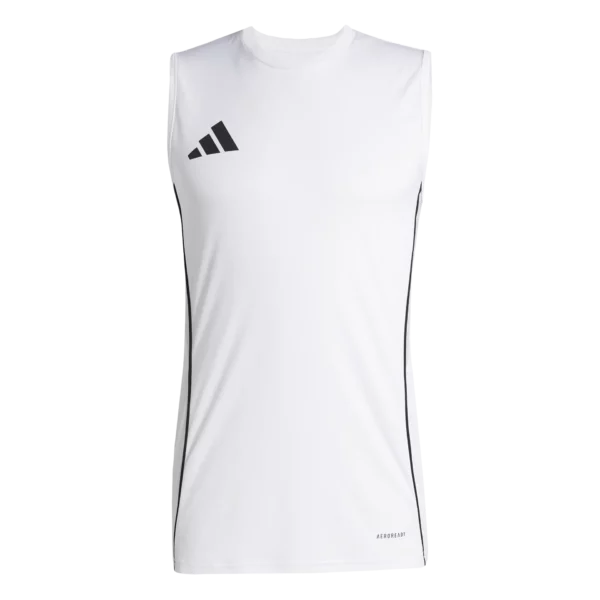 Tiro 25 Competition Training Vest