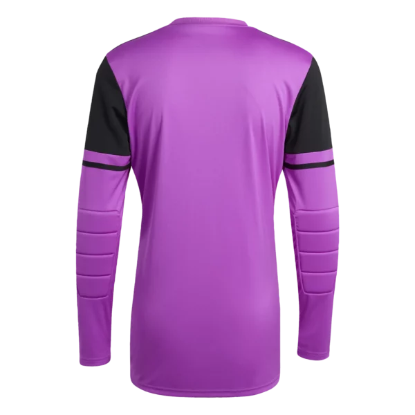 Squadra 25 GK Jersey (Long Sleeve)