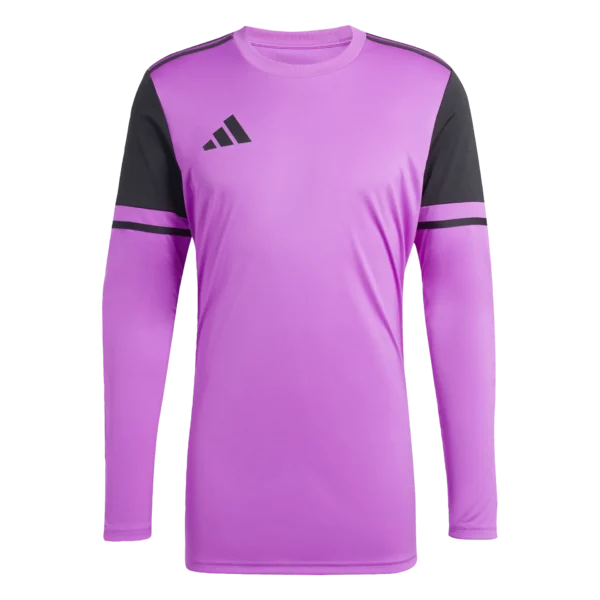 Squadra 25 GK Jersey (Long Sleeve)