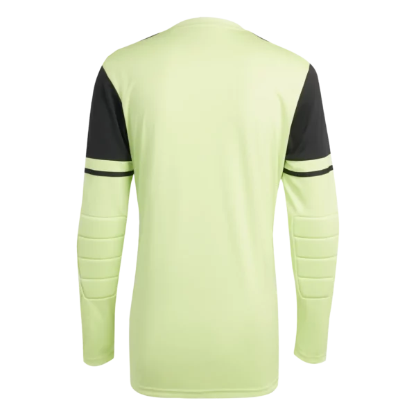 Squadra 25 GK Jersey (Long Sleeve)