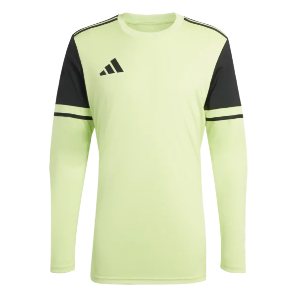 Squadra 25 GK Jersey (Long Sleeve)