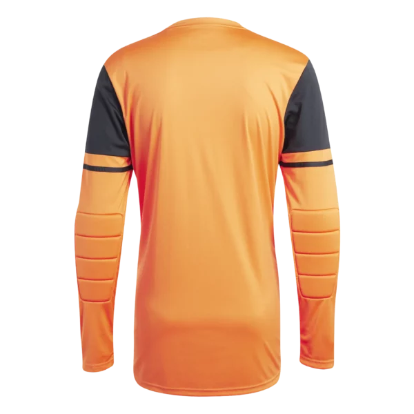 Squadra 25 GK Jersey (Long Sleeve)