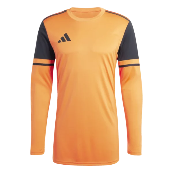 Squadra 25 GK Jersey (Long Sleeve)
