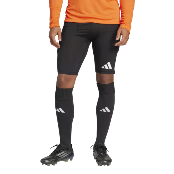 Squadra 25 GK Short
