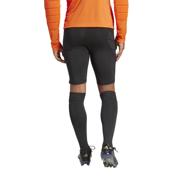Squadra 25 GK Short