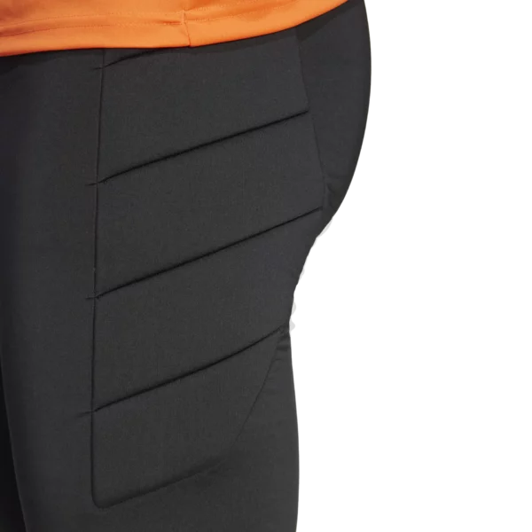 Squadra 25 GK Short