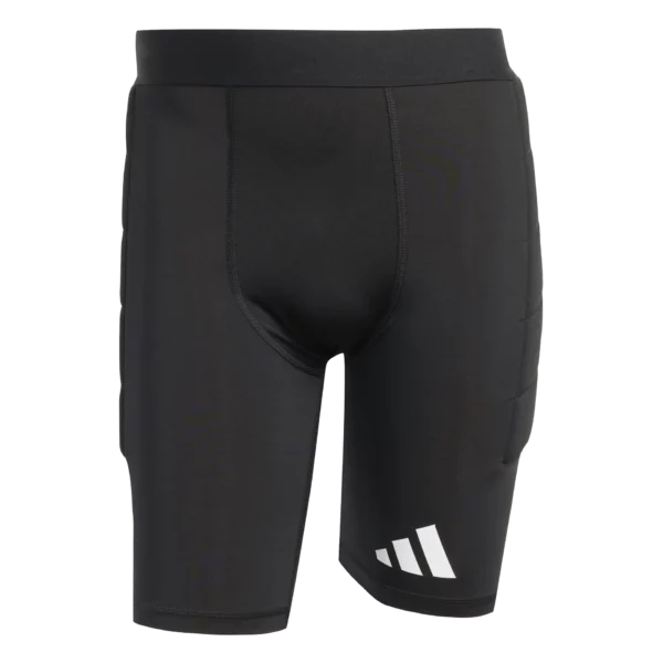 Squadra 25 GK Short