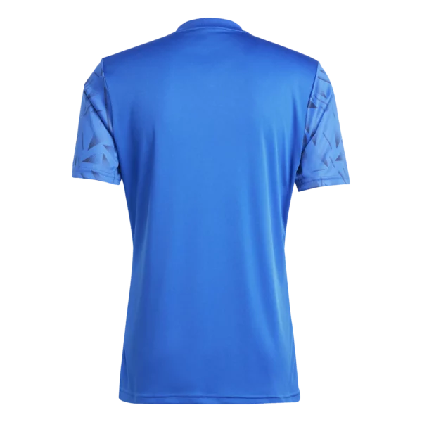 Team Icon 25 Jersey (Short Sleeve)