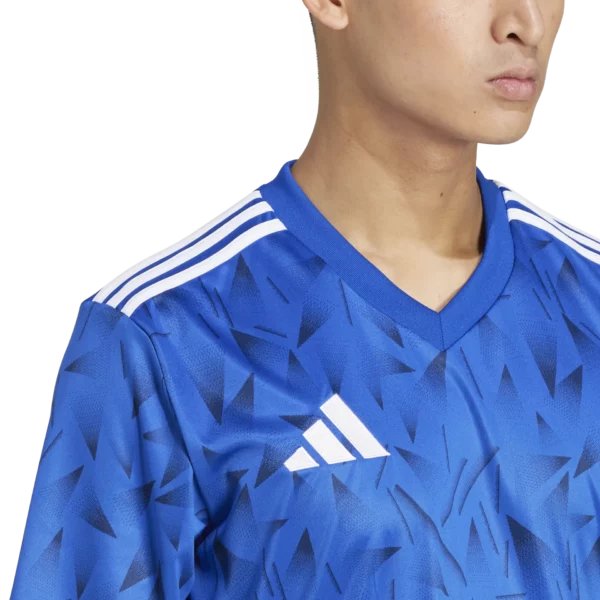 Team Icon 25 Jersey (Short Sleeve)