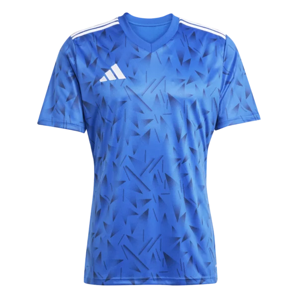 Team Icon 25 Jersey (Short Sleeve)
