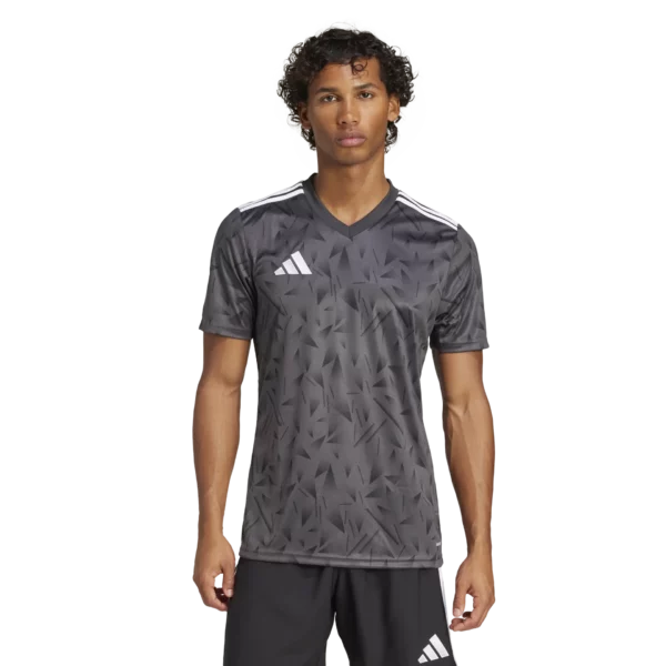 Team Icon 25 Jersey (Short Sleeve)