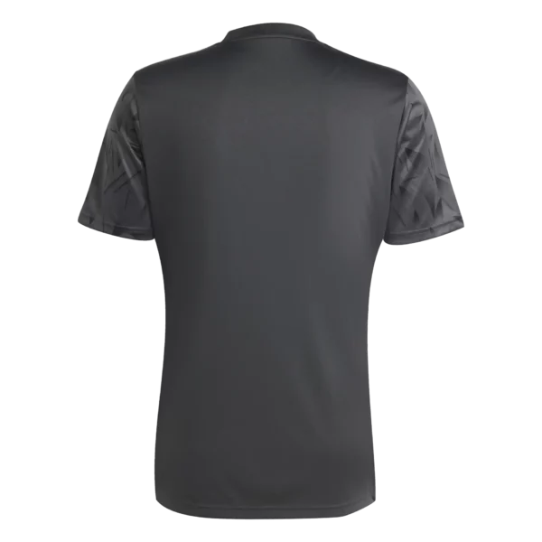 Team Icon 25 Jersey (Short Sleeve)