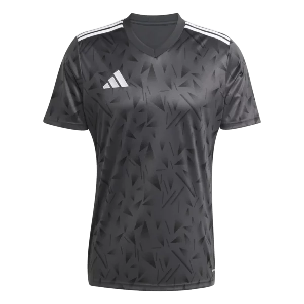 Team Icon 25 Jersey (Short Sleeve)