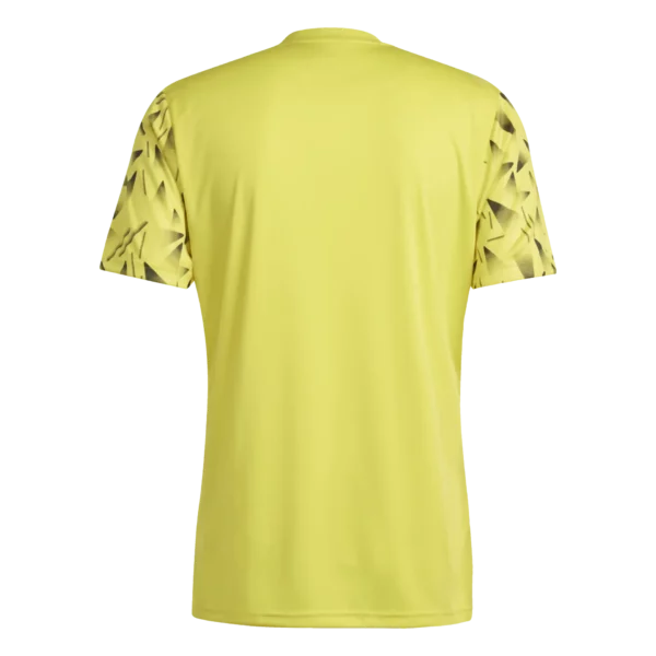 Team Icon 25 Jersey (Short Sleeve)