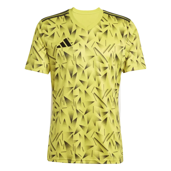 Team Icon 25 Jersey (Short Sleeve)