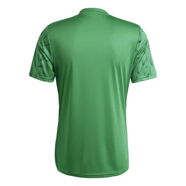 Team Icon 25 Jersey (Short Sleeve)