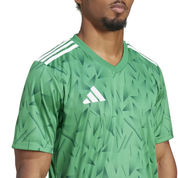 Team Icon 25 Jersey (Short Sleeve)
