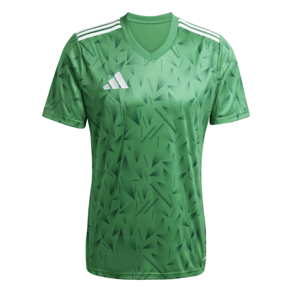 Team Icon 25 Jersey (Short Sleeve)