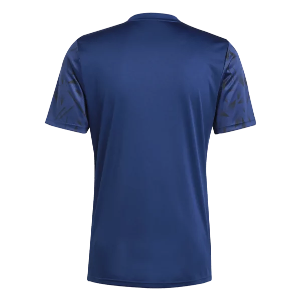 Team Icon 25 Jersey (Short Sleeve)