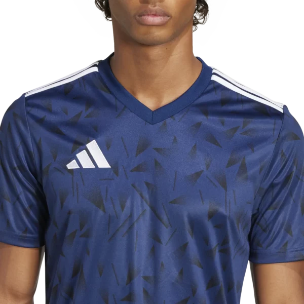 Team Icon 25 Jersey (Short Sleeve)