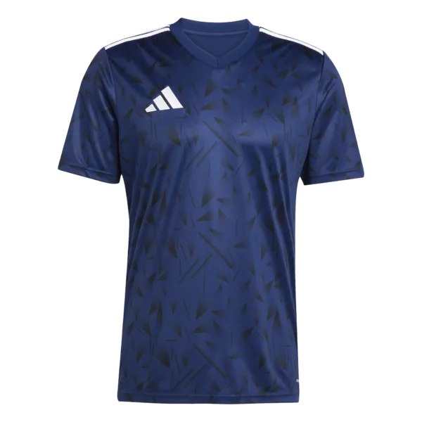 Team Icon 25 Jersey (Short Sleeve)