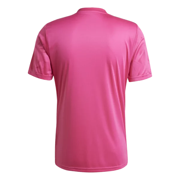 Team Icon 25 Jersey (Short Sleeve)