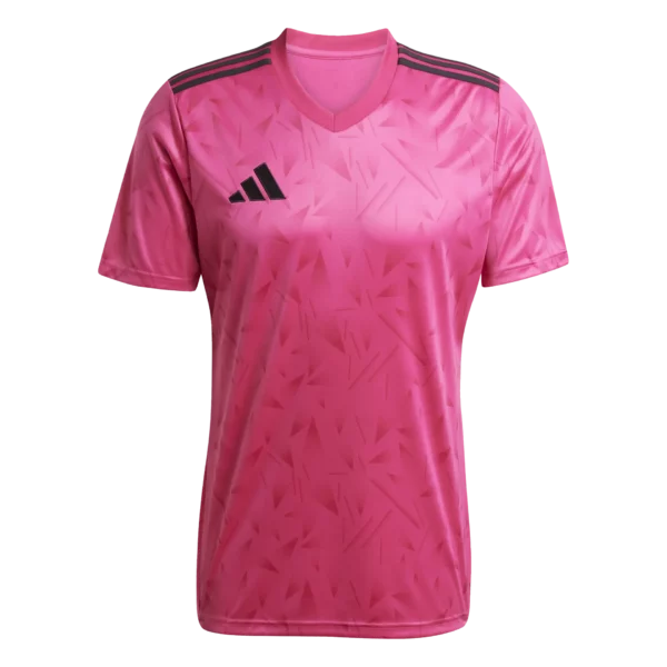 Team Icon 25 Jersey (Short Sleeve)