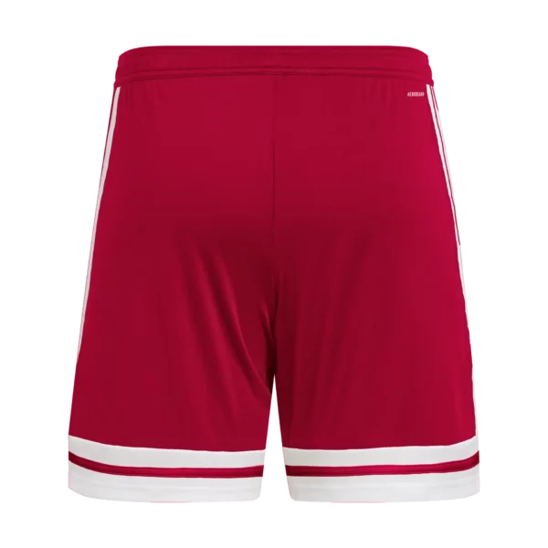 Squadra 25 Short