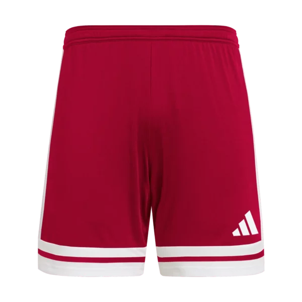 Squadra 25 Short