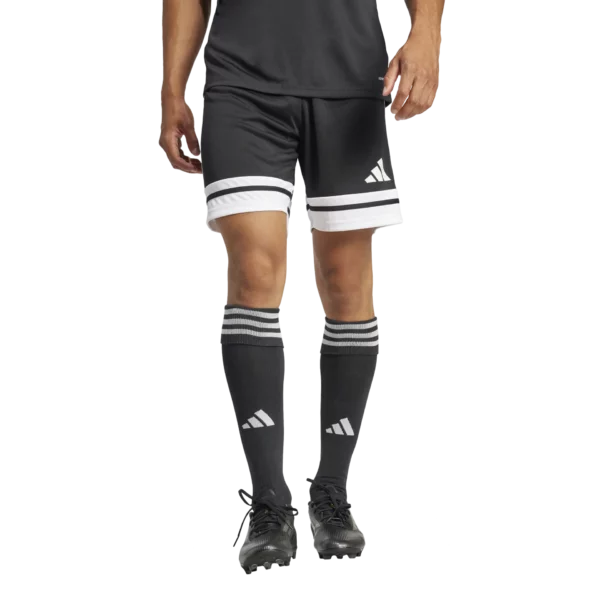 Squadra 25 Short