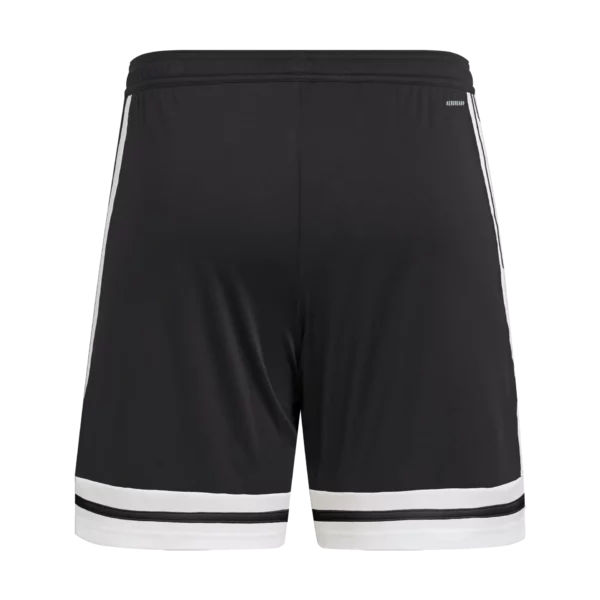 Squadra 25 Short