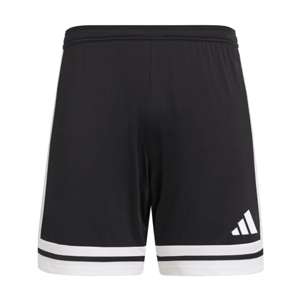 Squadra 25 Short