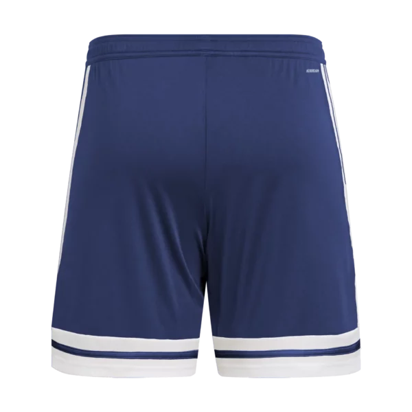 Squadra 25 Short