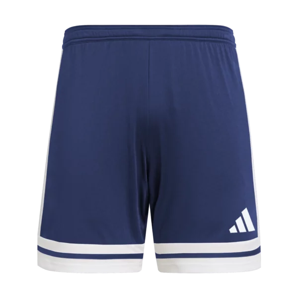 Squadra 25 Short