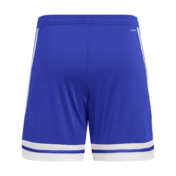 Squadra 25 Short
