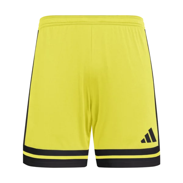 Squadra 25 Short