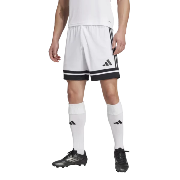 Squadra 25 Short