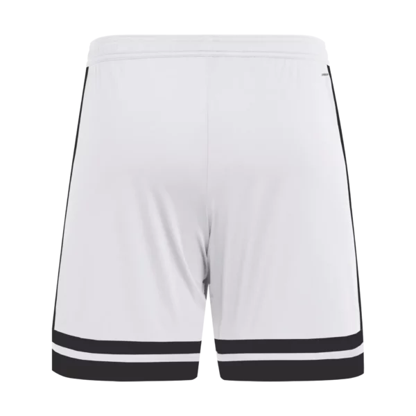 Squadra 25 Short